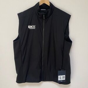 Arc’teryx Atom LT Vest   NWT  XXL